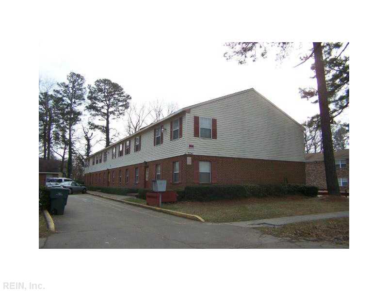 Main Property Photo