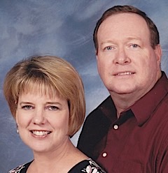 Good Area To Invest In Property Austin Tx Good Area To Invest In Property Austin Tx