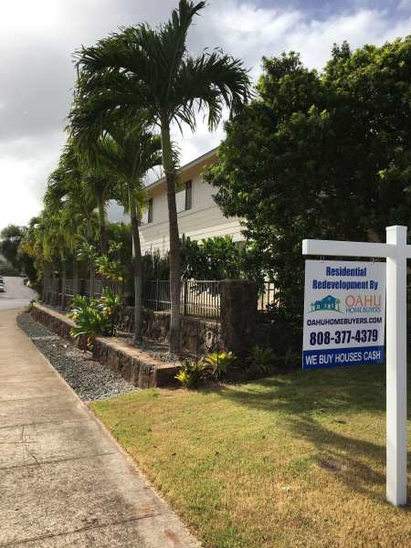 Main Property Photo