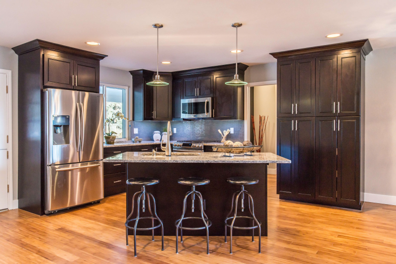Https Www Dropbox Com Home Kitchens Https Www Dropbox Com Home Kitchens