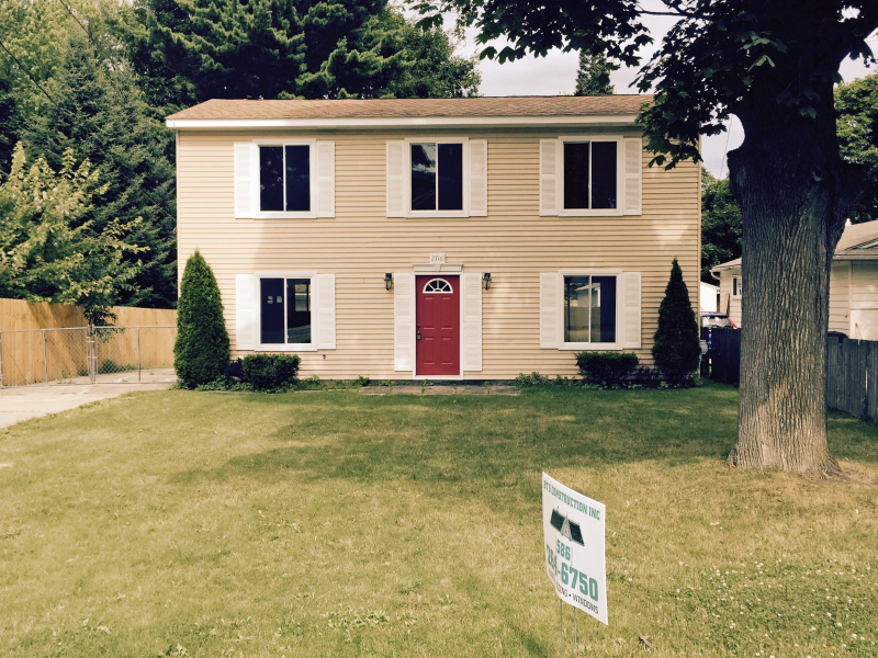 ray thietten smiley creek properties in rochester mi ray thietten with